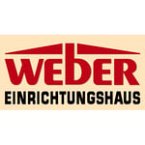 einrichtungshaus-weber-gmbh-co-kg