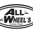 all-wheels-andreas-wissel