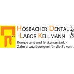 hoesbacher-dental-labor-kellmann-gmbh
