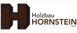 holzbau-hornstein-gmbh