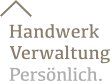 handwerk-verwaltung-persoenlich