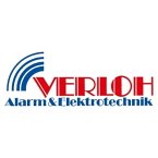 gregor-verloh-alarm-elektrotechnik