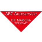 abc-autoservice-gmbh