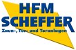 hfm-scheffer-e-kfr