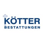 koetter-bestattungen-trauerhilfe-e-k