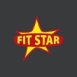 fit-star-fitnessstudio-muenchen-perlach-ii