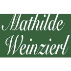 weinzierl-mathilde