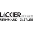 lackierbetrieb-reinhard-distler