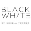 black-white