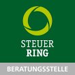 lohn--und-einkommensteuer-hilfe-ring-deutschland-e-v---steuerring