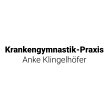 praxis-fuer-physiotherapie-und-krankengymnastik-klingelhoefer