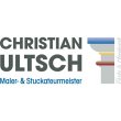 ultsch-christian-malermeister