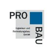 pro-bau-ingenieur-u-rohrleitungsbau-gmbh