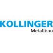 kollinger-metallbau-gmbh