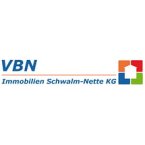 vbn-immobilien-schwalm-nette-kg