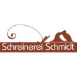 schreinerei-schmidt-manfred