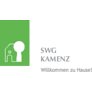 swg-kamenz-wohnungsgesellschaft