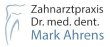 zahnarzt-dr-med-dent-mark-ahrens