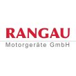 rangau-motorgeraete-gmbh