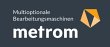 metrom-mechatronische-maschinen-gmbh