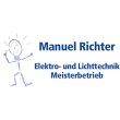 manuel-richter-elektro--und-lichttechnik