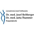 gemeinschaftspraxis-dr-reitberger-dr-thammer