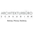 architekturbuero-schaudinn