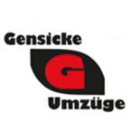 gensicke-umzuege