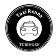 taxi-renna-tuebingen