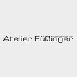 atelier-fuessinger-fotografie-e-k