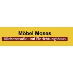 moebel-moses-kuechenstudio