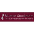 guido-stockrahm-blumen-stockrahm