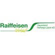 raiffeisen-sauerland-hellweg-lippe-eg