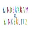 kinderkram-kinkerlitz