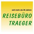 reisebuero-traeger-inh-stefanie-traeger-bethge