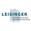 leisinger-stuckateur-malerfachbetrieb-gmbh