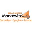 markewitz-bedachungen-ohg