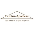 carolus-apotheke