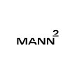 mann2-werbung-digitaldruck-messebau