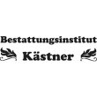 bestattungen-kaestner