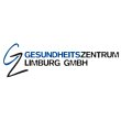 gesundheitszentrum-limburg-gmbh
