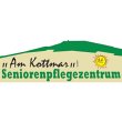 seniorenpflegezentrum-am-kottmar-gmbh-ot-eibau