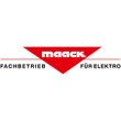 maack-gmbh-fachbetrieb-fuer-elektro