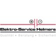 elektro-service-helmers