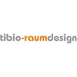 tibio-raumdesign