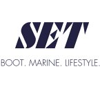 set-marine-gmbh