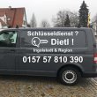 schluesseldienst-dietl