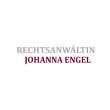 rechtsanwaeltin-johanna-engel