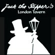 jack-the-ripper-s-london-tavern