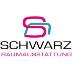 michael-schwarz